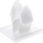 Order VAICO - V20-0853 - Door Trim Fastener For Your Vehicle