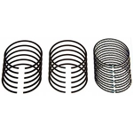 Order SEALED POWER - E988K.50MM - Moly Piston Rings For Your Vehicle