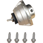 Order Motor And Transmission Mount Kit by CRP/REIN - AVK0041 For Your Vehicle