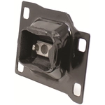 Order DEA/TTPA - MK5002 - Motor Mount Kit For Your Vehicle