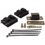 Order Motor And Transmission Mount Kit by ENERGY SUSPENSION - 3.1130G For Your Vehicle