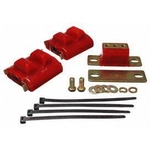 Order Motor And Transmission Mount Kit by ENERGY SUSPENSION - 3.1130R For Your Vehicle