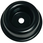 Order MILWAUKEE - 31-10-0019 - Mount With Washer Assembly For Your Vehicle