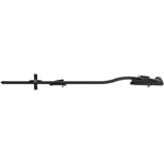 Order THULE - 564005 - FastRide Roof Rack For Your Vehicle