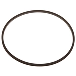Order ACDELCO - 1358899 - Transfer Case Seal For Your Vehicle