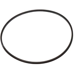 Order ACDELCO - 15969051 - Transfer Case Adapter Seal For Your Vehicle