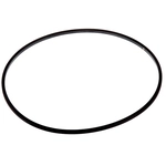 Order DORMAN - 926-831 - Transfer Case Adapter Seal For Your Vehicle