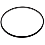 Order DORMAN - 926-832 - Transfer Case Adapter Seal For Your Vehicle