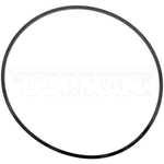 Order Mounting Adapter Seal by DORMAN (OE SOLUTIONS) - 926-831 For Your Vehicle