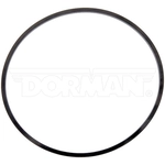 Order Mounting Adapter Seal by DORMAN (OE SOLUTIONS) - 926-832 For Your Vehicle