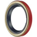 Order FAG - SS2392 - Bearings Transfer Case Seals For Your Vehicle