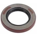 Order Mounting Adapter Seal by NATIONAL OIL SEALS - 473214 For Your Vehicle