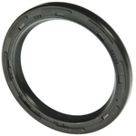 Order NATIONAL OIL SEALS - 710265 - Multi-Purpose Seal For Your Vehicle