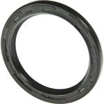 Order NATIONAL OIL SEALS - 710265 - Multi-Purpose Seal For Your Vehicle