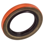 Order POWER TRAIN COMPONENTS - PT223840 - Wheel Seal For Your Vehicle