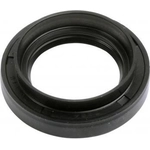 Order Mounting Adapter Seal by SKF - 13439 For Your Vehicle