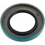 Order Mounting Adapter Seal by SKF - 13676 For Your Vehicle