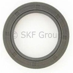Order Mounting Adapter Seal by SKF - 15829 For Your Vehicle