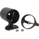 Order Mounting Cup by AIR LIFT - 25196 For Your Vehicle