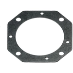 Order Mounting Frame by HELLA - 157659007 For Your Vehicle