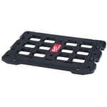 Order MILWAUKEE - 48-22-8485 - Mounting Plate For Your Vehicle