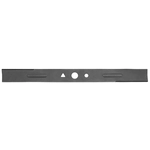 Order MILWAUKEE - 49-16-2734 - 21" Mower Blade For Your Vehicle