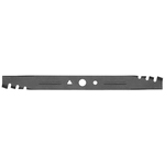 Order MILWAUKEE - 49-16-2735 - 21" High Lift Mower Blade For Your Vehicle