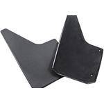 Order DEE ZEE - DZ17939 Mud Flaps Or Mud Guard For Your Vehicle