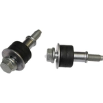 Order Mud Flaps Or Mud Guard by ELRING - DAS ORIGINAL - 122.682 For Your Vehicle