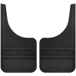 Order HUSKY LINERS - 55000 - Mud Flaps Or Mud Guard For Your Vehicle