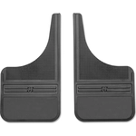 Order HUSKY LINERS - 55000 - Mud Flaps Or Mud Guard For Your Vehicle