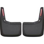 Order HUSKY LINERS - 59521 - Rear Mud Guards For Your Vehicle