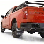 Order Mud Flaps Or Mud Guard by PUTCO - 78070 For Your Vehicle