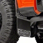 Order Mud Flaps Or Mud Guard by PUTCO - 78170 For Your Vehicle