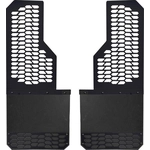 Order PUTCO - 78245 - Mud Flaps Or Mud Guard For Your Vehicle
