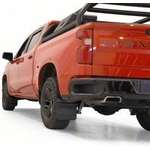 Order Mud Flaps Or Mud Guard by PUTCO - 78275 For Your Vehicle