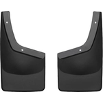 Order Mud Flaps Or Mud Guard by WEATHERTECH - 110020 For Your Vehicle