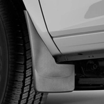 Order Mud Flaps Or Mud Guard by WEATHERTECH - 110024 For Your Vehicle