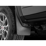 Order Mud Flaps Or Mud Guard by WEATHERTECH - 110036 For Your Vehicle