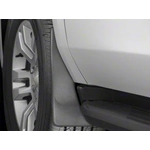 Order Mud Flaps Or Mud Guard by WEATHERTECH - 110038 For Your Vehicle