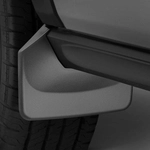 Order Mud Flaps Or Mud Guard by WEATHERTECH - 110051 For Your Vehicle