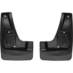 Order Mud Flaps Or Mud Guard by WEATHERTECH - 110057 For Your Vehicle
