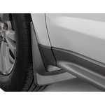 Order Mud Flaps Or Mud Guard by WEATHERTECH - 110059 For Your Vehicle