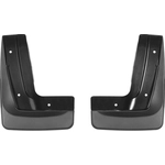 Order Mud Flaps Or Mud Guard by WEATHERTECH - 110059 For Your Vehicle