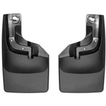 Order Mud Flaps Or Mud Guard by WEATHERTECH - 110065 For Your Vehicle