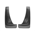 Order Mud Flaps Or Mud Guard by WEATHERTECH - 110067 For Your Vehicle