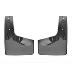 Order Mud Flaps Or Mud Guard by WEATHERTECH - 110071 For Your Vehicle