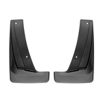 Order Mud Flaps Or Mud Guard by WEATHERTECH - 110079 For Your Vehicle