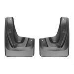 Order Mud Flaps Or Mud Guard by WEATHERTECH - 110083 For Your Vehicle