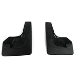 Order Mud Flaps Or Mud Guard by WEATHERTECH - 110092 For Your Vehicle